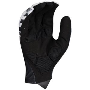 LUVAS SCOTT RC TEAM COM DEDOS