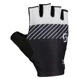 LUVAS SCOTT RC TEAM SEM DEDOS LUVAS SCOTT RC TEAM S/DEDOS
