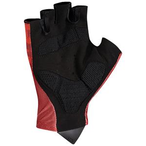 LUVAS SCOTT RC TEAM SEM DEDOS