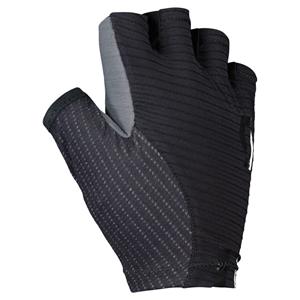 LUVAS SCOTT RC ULTIMATE GRAPHENE SEM DEDOS