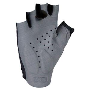 LUVAS SCOTT RC ULTIMATE GRAPHENE SEM DEDOS