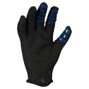 LUVAS SCOTT TRACTION COM DEDOS