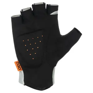 LUVAS SCOTT ULTD. SEM DEDOS LUVAS SCOTT ULTD. S/DEDOS