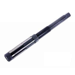 MANDRIL VAR PARA COLUNA DE DIREÇÃO 24 A 27.5MM COM EXTENSÃO