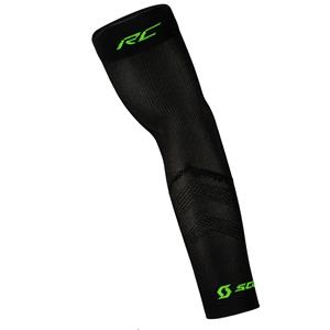 MANGUITOS DE COMPRESSÃO SCOTT ARM SLEEVE RC COMPRESSION