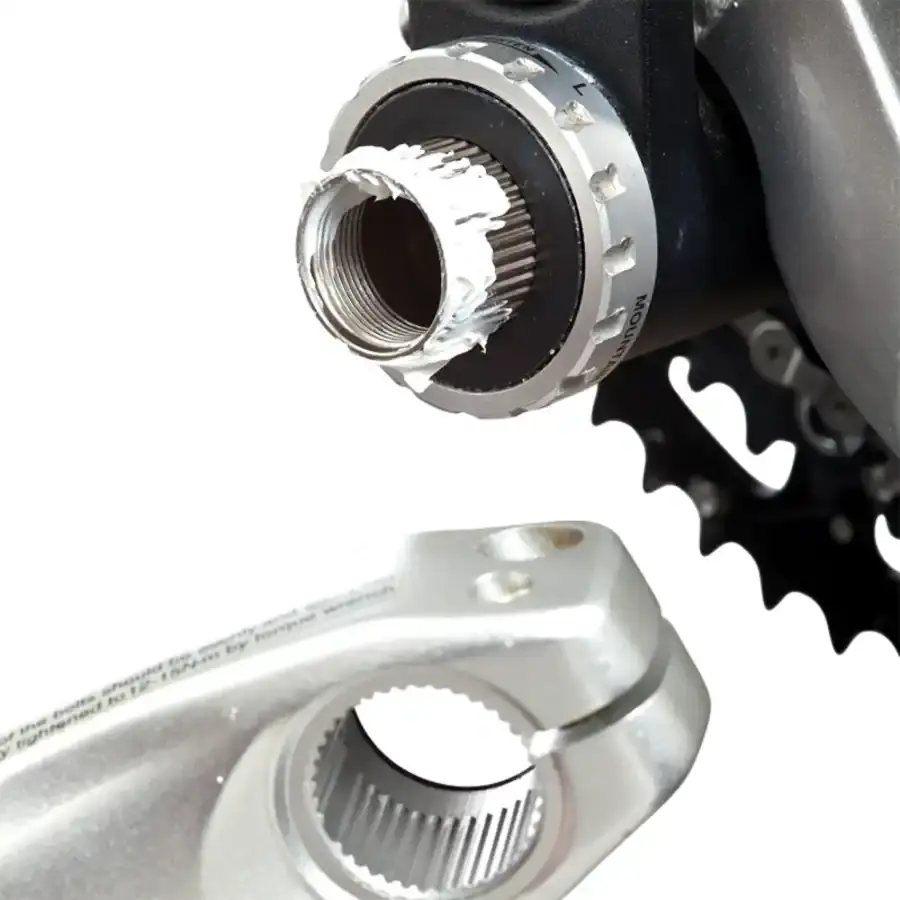 MASSA CONSISTENTE VAR PTFE (TEFLON) BIODEGRADÁVEL EMBALAGEM 450ML MASSA CONSISTENTE VAR PTFE (TEFLON) 450ML