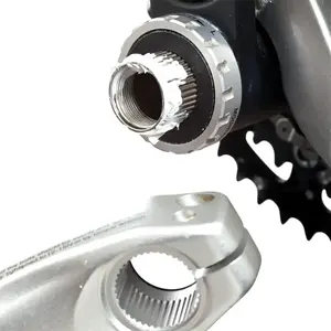 MASSA CONSISTENTE VAR PTFE (TEFLON) BIODEGRADÁVEL EMBALAGEM 450ML MASSA CONSISTENTE VAR PTFE (TEFLON) 500G