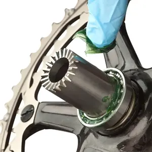 MASSA DE LÍTIO PARA ROLAMENTOS VAR LITHIUM EMBALAGEM 450ML MASSA VAR LITHIUM EMBALAGEM 450ML