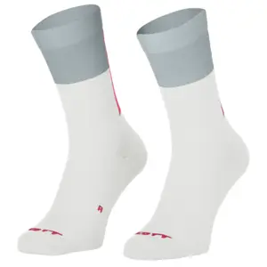 MEIAS SCOTT BLOCK STRIPE CREW MEIAS SCOTT BLOCK STRIPE CREW