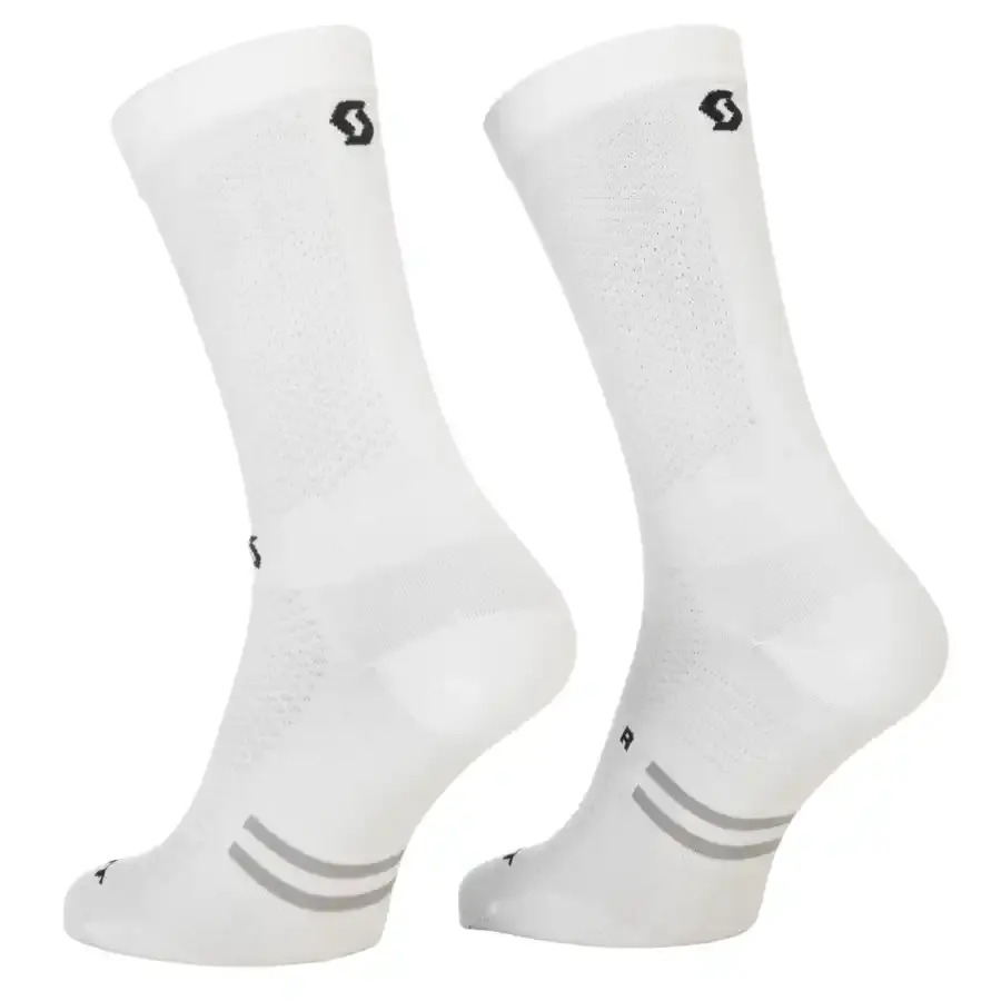 MEIAS SCOTT PERFORMANCE LIGHT CREW