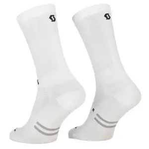 MEIAS SCOTT PERFORMANCE LIGHT CREW