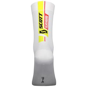 MEIAS SCOTT PERFORMANCE SCOTT-SRAM CREW