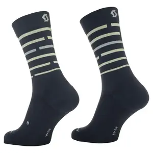 MEIAS SCOTT RINGS CREW