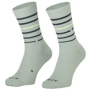 MEIAS SCOTT RINGS CREW