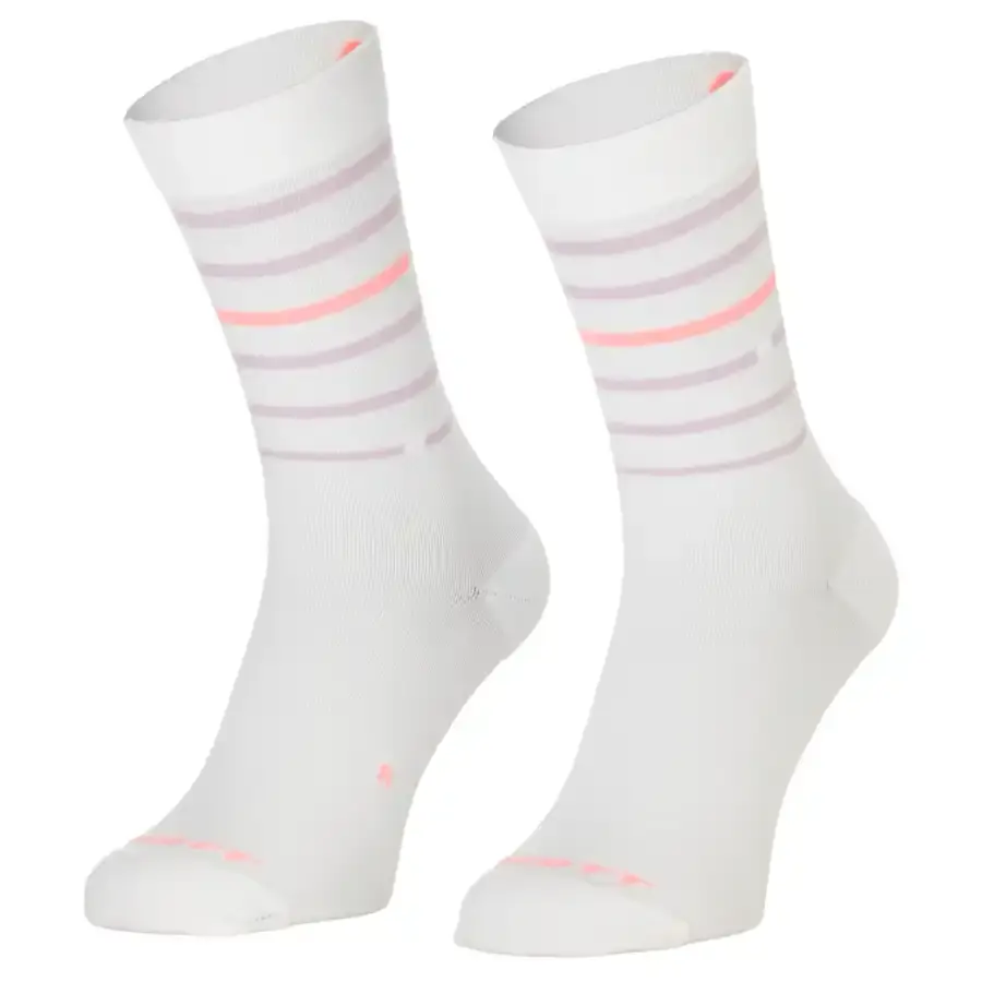 MEIAS SCOTT RINGS CREW