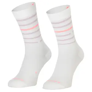 MEIAS SCOTT RINGS CREW