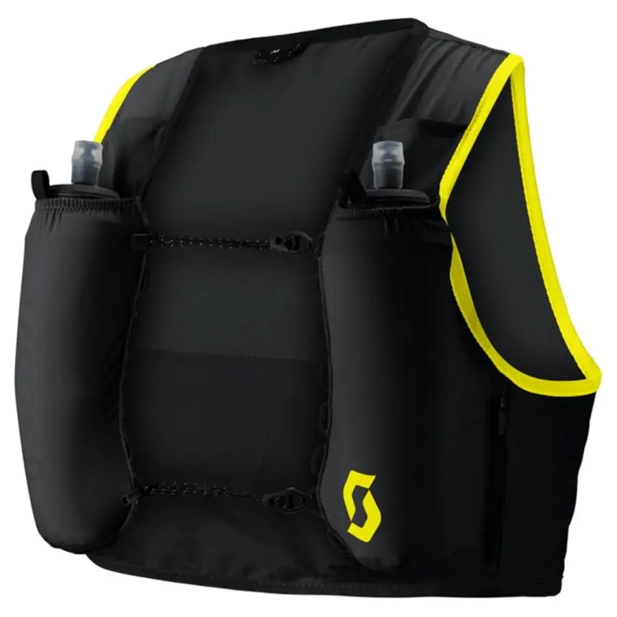 MOCHILA HIDR. SCOTT HYDRATION PACK RC LIGHT TR 2