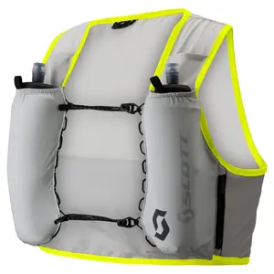 MOCHILA HIDR. SCOTT HYDRATION PACK RC LIGHT TR 2