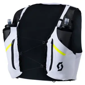 MOCHILA HIDR. SCOTT HYDRATION PACK RC PRO TR 10