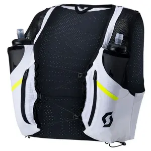 MOCHILA HIDR. SCOTT HYDRATION PACK RC PRO TR 4