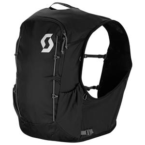 MOCHILA SCOT TTRAIL KINABALU TR 10