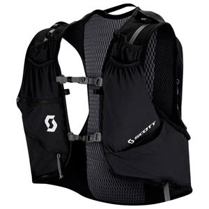 MOCHILA SCOT TTRAIL KINABALU TR 10