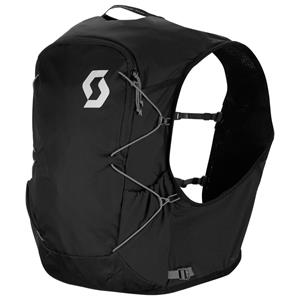 MOCHILA SCOT TTRAIL KINABALU TR 10