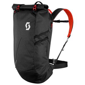 MOCHILA SCOTT COMMUTER EVO 28