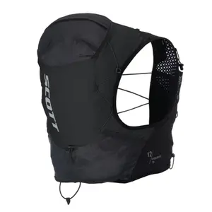 MOCHILA SCOTT ENDURANCE TR 12