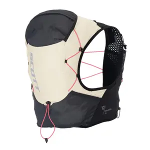 MOCHILA SCOTT ENDURANCE TR 12 MOCHILA SCOTT ENDURANCE TR 12