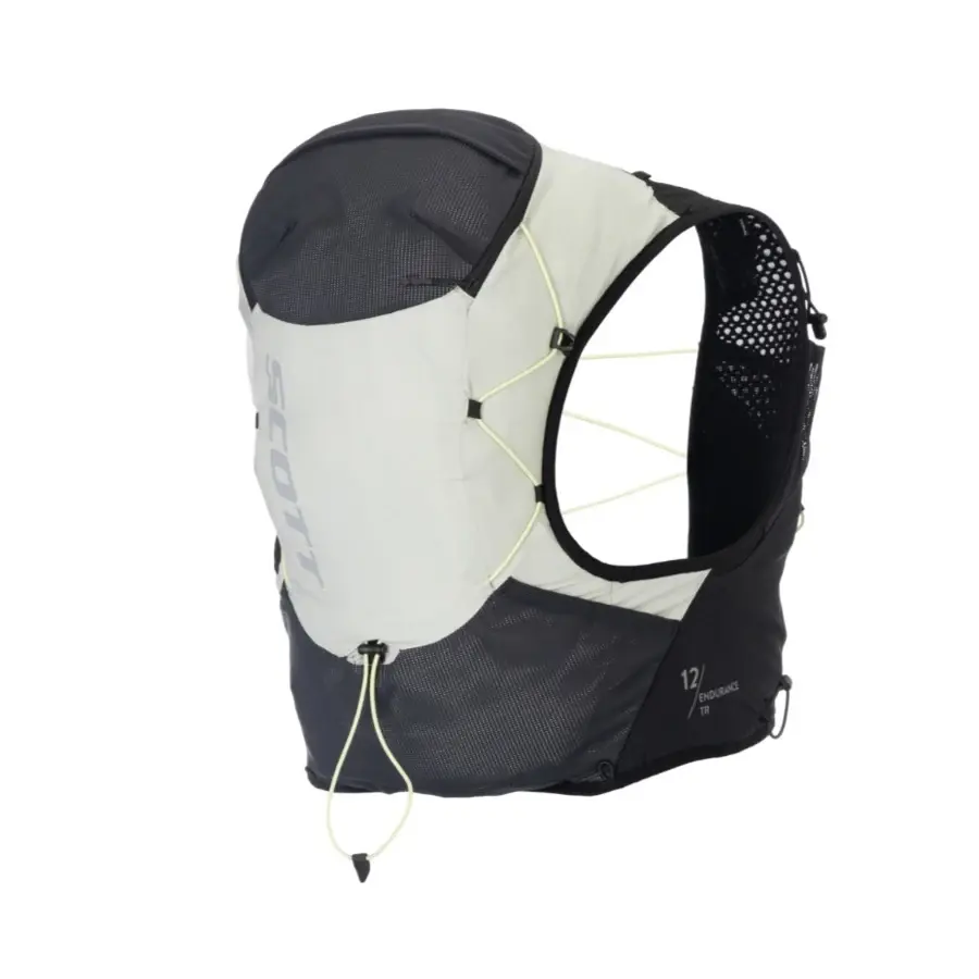 MOCHILA SCOTT ENDURANCE TR 12 MOCHILA SCOTT ENDURANCE TR 12