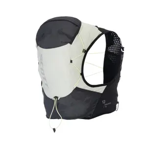 MOCHILA SCOTT ENDURANCE TR 12 MOCHILA SCOTT ENDURANCE TR 12