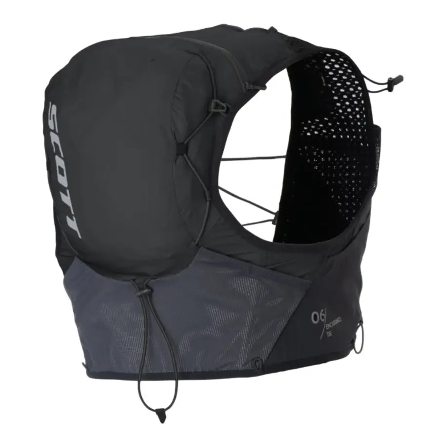 MOCHILA SCOTT ENDURANCE TR 6