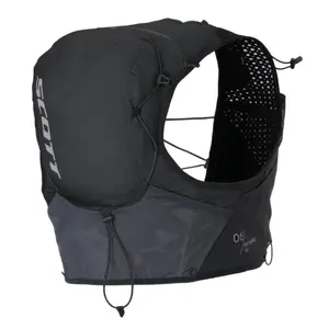 MOCHILA SCOTT ENDURANCE TR 6