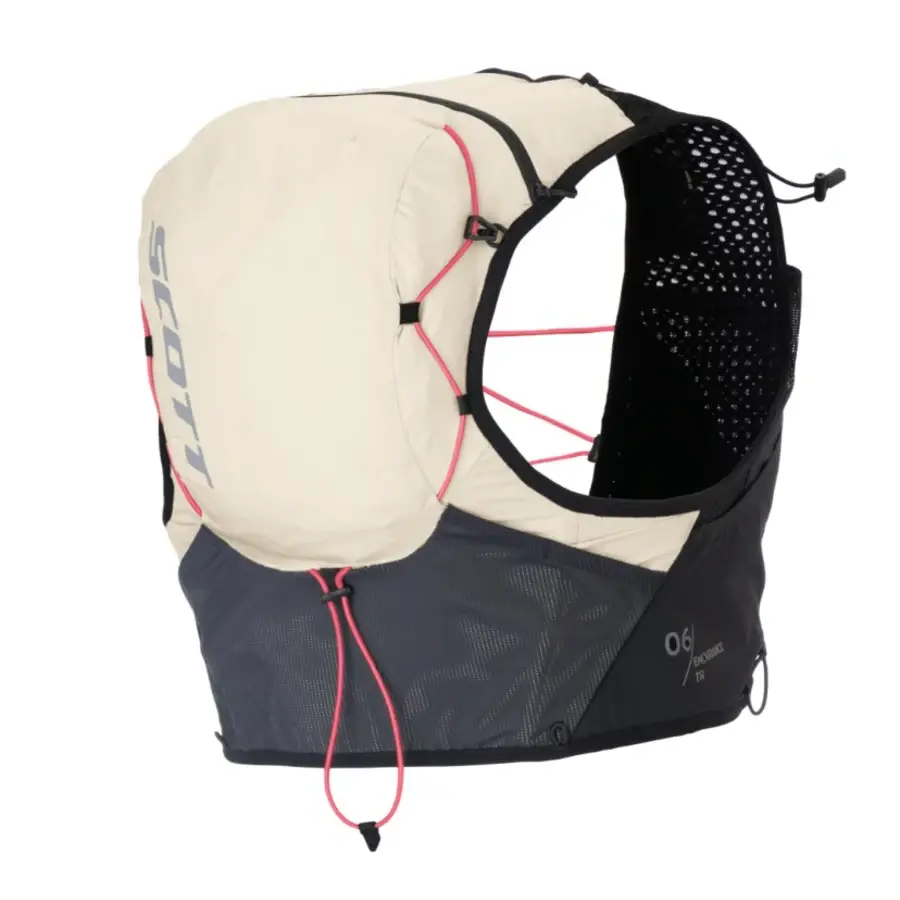 MOCHILA SCOTT ENDURANCE TR 6