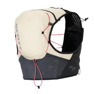 MOCHILA SCOTT ENDURANCE TR 6