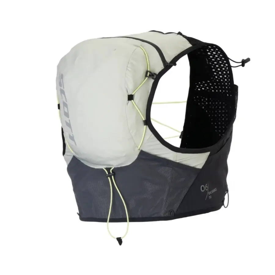MOCHILA SCOTT ENDURANCE TR 6