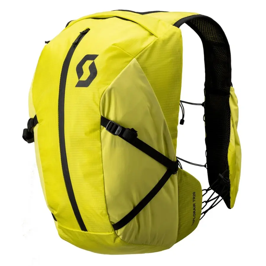 MOCHILA SCOTT EXPLORAIR 20