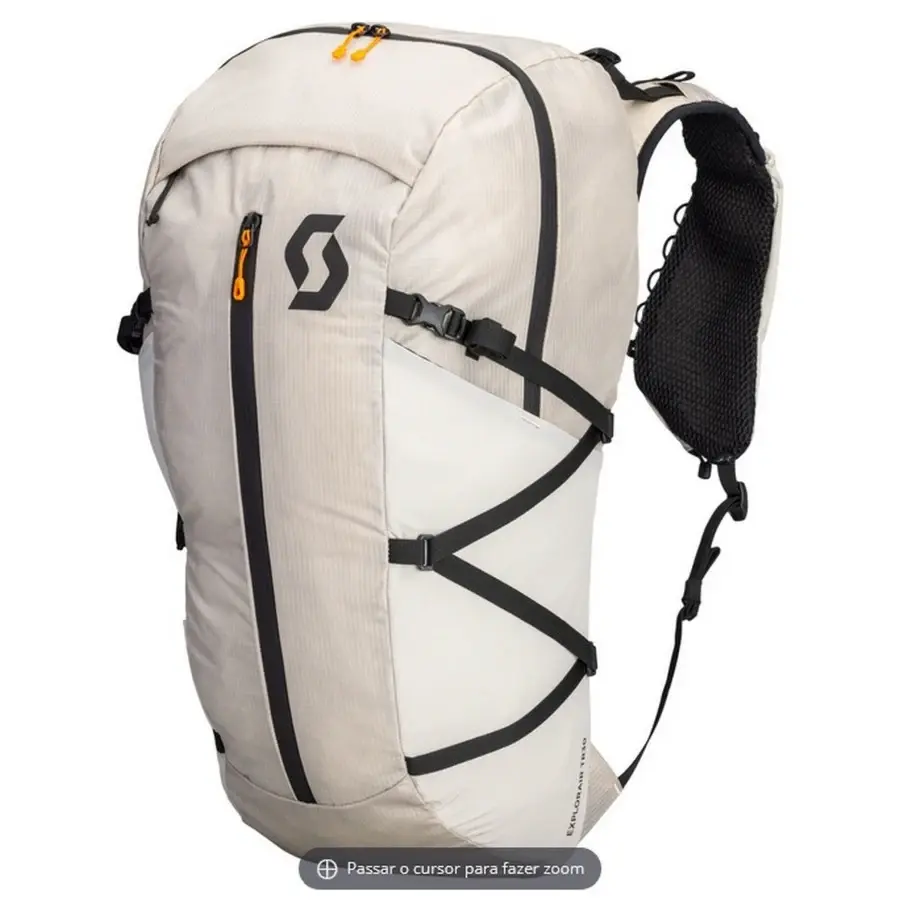 MOCHILA SCOTT EXPLORAIR 30
