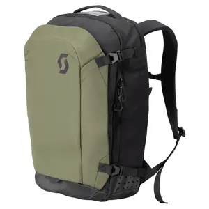 MOCHILA SCOTT GEAR 40 MOCHILA SCOTT GEAR 40