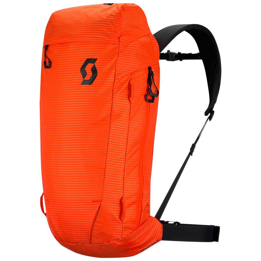 MOCHILA SCOTT MOUNTAIN 25