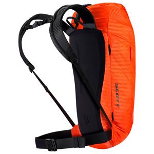 MOCHILA SCOTT MOUNTAIN 25