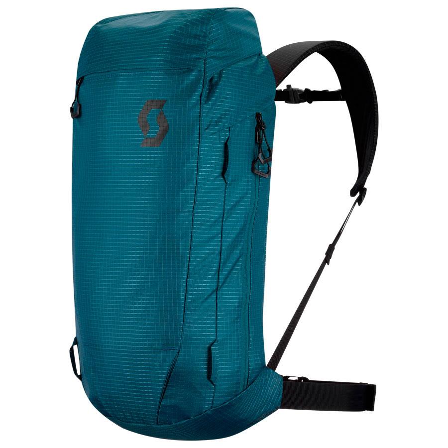 MOCHILA SCOTT MOUNTAIN 25