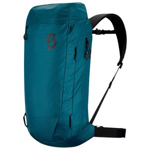 MOCHILA SCOTT MOUNTAIN 25