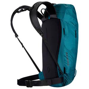 MOCHILA SCOTT MOUNTAIN 25