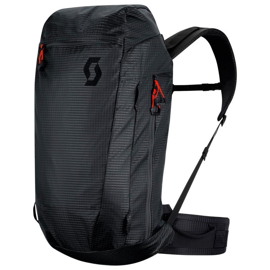 MOCHILA SCOTT MOUNTAIN 35