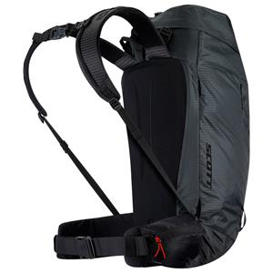MOCHILA SCOTT MOUNTAIN 35