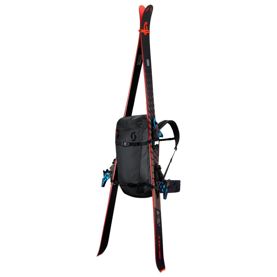 MOCHILA SCOTT MOUNTAIN 35