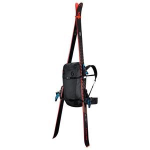 MOCHILA SCOTT MOUNTAIN 35