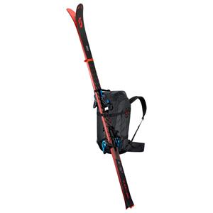 MOCHILA SCOTT MOUNTAIN 35